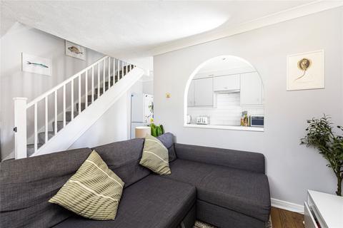 1 bedroom semi-detached house for sale, Dairymans Walk, Guildford GU4