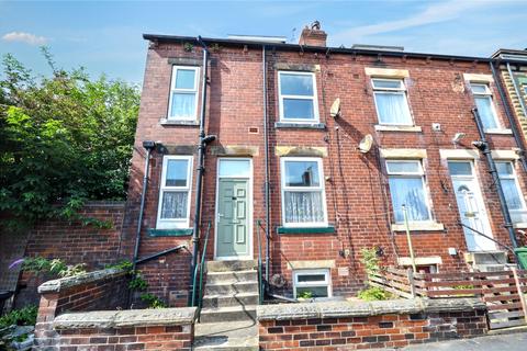 17 Firth Mount, Beeston, Leeds, LS11 7HP