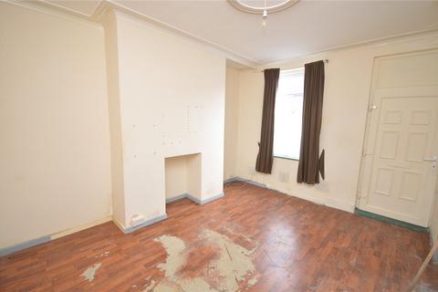 17 Firth Mount, Beeston, Leeds, LS11 7HP