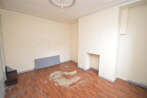 17 Firth Mount, Beeston, Leeds, LS11 7HP