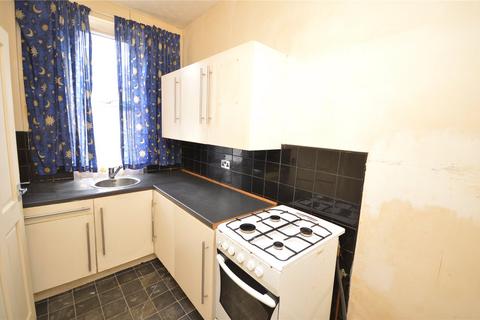 17 Firth Mount, Beeston, Leeds, LS11 7HP
