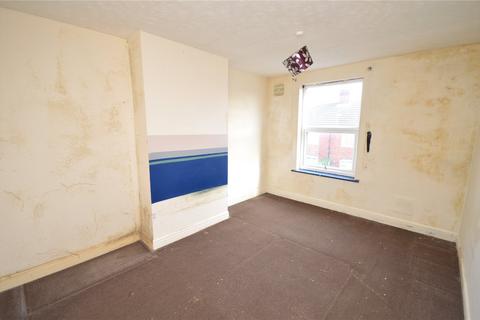 17 Firth Mount, Beeston, Leeds, LS11 7HP