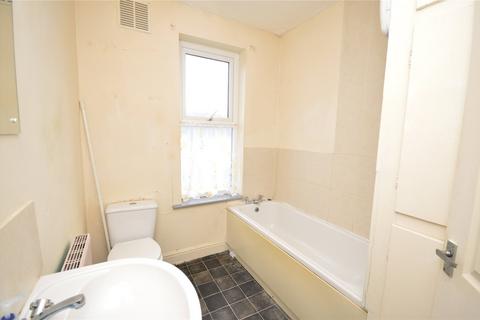 17 Firth Mount, Beeston, Leeds, LS11 7HP