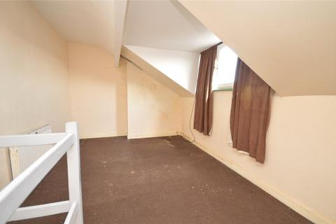 17 Firth Mount, Beeston, Leeds, LS11 7HP