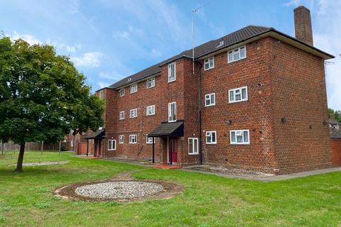 undefined, Corve Lane, South Ockendon, Essex, RM15