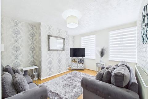 undefined, Corve Lane, South Ockendon, Essex, RM15