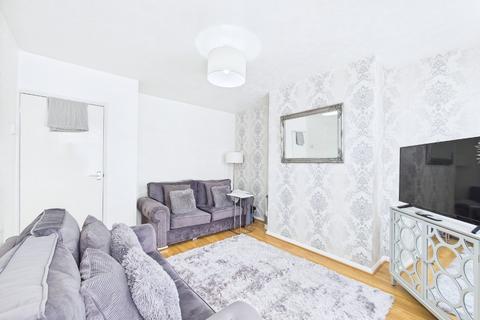undefined, Corve Lane, South Ockendon, Essex, RM15