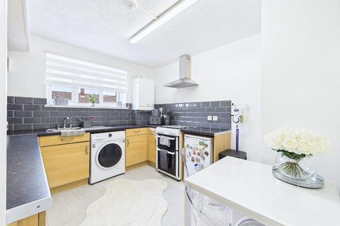 undefined, Corve Lane, South Ockendon, Essex, RM15