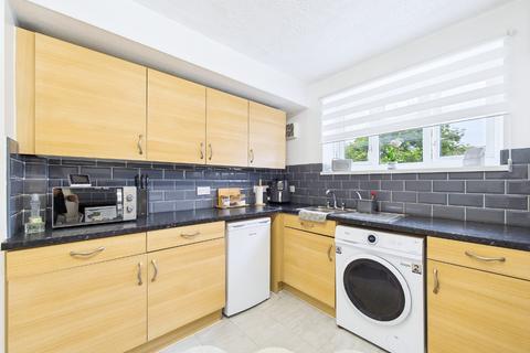 undefined, Corve Lane, South Ockendon, Essex, RM15