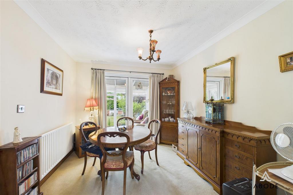 CAM04913 G0-PR0055-STILL006.jpg