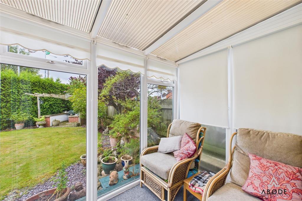 CAM04913 G0-PR0055-STILL005.jpg