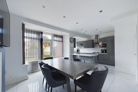 undefined, Willoughby Road, North Shields