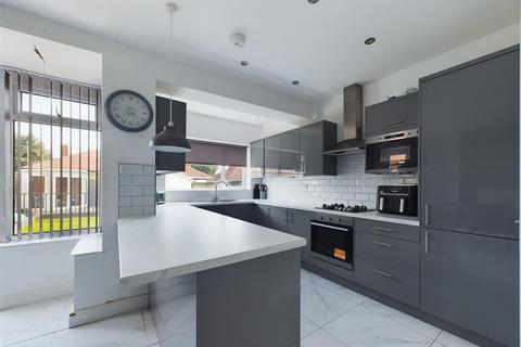 undefined, Willoughby Road, North Shields