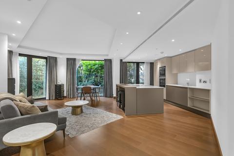 2 bedroom property for sale, Fetter Lane, London EC4A
