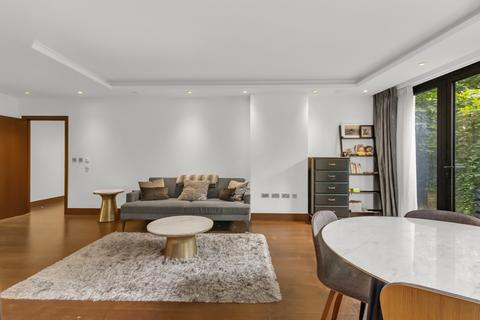 2 bedroom property for sale, Fetter Lane, London EC4A
