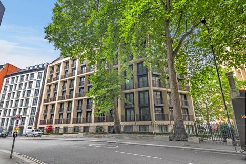 2 bedroom property for sale, Fetter Lane, London EC4A