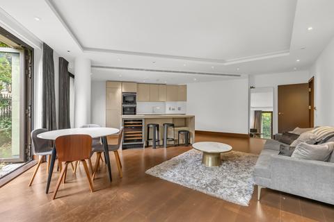 2 bedroom property for sale, Fetter Lane, London EC4A