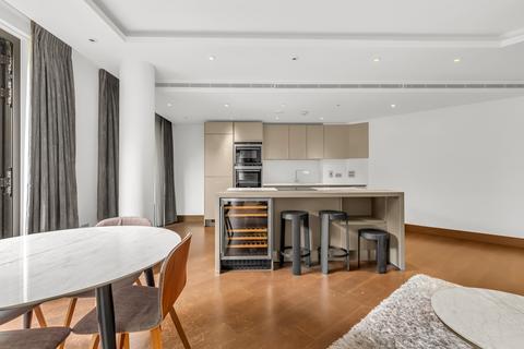 2 bedroom property for sale, Fetter Lane, London EC4A