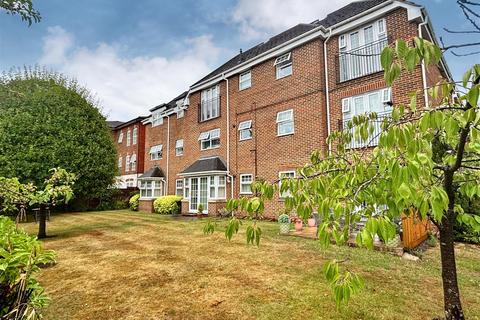 undefined, Blenheim Place, Surrey GU15