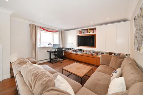 2 bedroom apartment to rent, Harrington Road, SW7