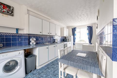undefined, Watling Road, Sprowston