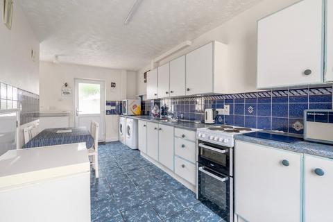 undefined, Watling Road, Sprowston