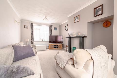 undefined, Watling Road, Sprowston