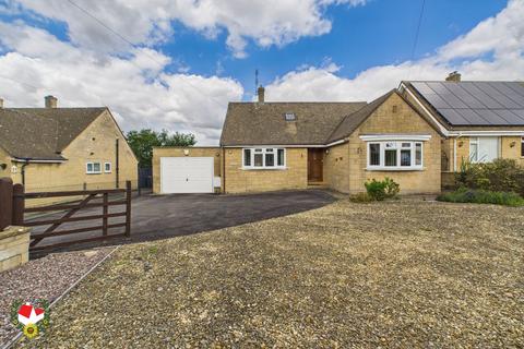 undefined, Pinlocks, Upton St. Leonards, GL4