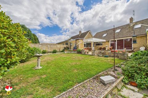 undefined, Pinlocks, Upton St. Leonards, GL4