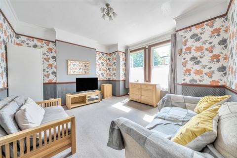 undefined, Uplands Road, London, N8