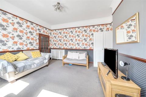4 bedroom terraced house for sale, Uplands Road, London, N8