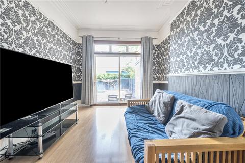 4 bedroom terraced house for sale, Uplands Road, London, N8