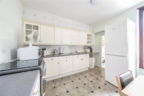 4 bedroom terraced house for sale, Uplands Road, London, N8