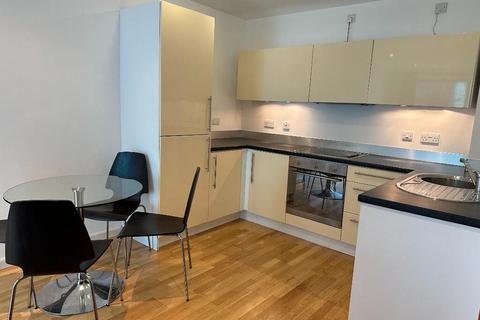 undefined, Malcolm Rd CR5