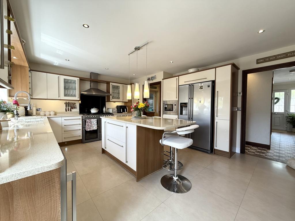 IMG 5544.jpeg