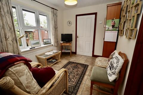 4 bedroom detached house for sale, Hannahs Lane, Westbury-Sub-Mendip