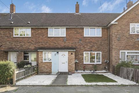 7 Cranford Close, Staines, TW19 7SZ