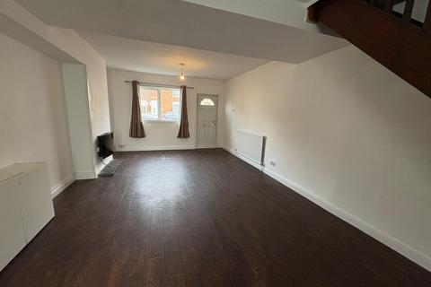 undefined, Northgate Street, Norwich