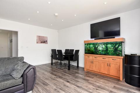 1 Friars Mews, Shoeburyness, Southend-on-sea, SS3 9FU
