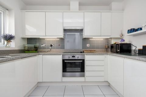 1 Friars Mews, Shoeburyness, Southend-on-sea, SS3 9FU