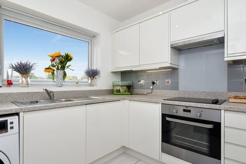 1 Friars Mews, Shoeburyness, Southend-on-sea, SS3 9FU