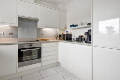 1 Friars Mews, Shoeburyness, Southend-on-sea, SS3 9FU
