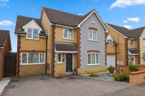 undefined, Recreation Way, Sittingbourne ME10