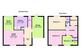 10 Muskham, Peterborough - all floors.JPG
