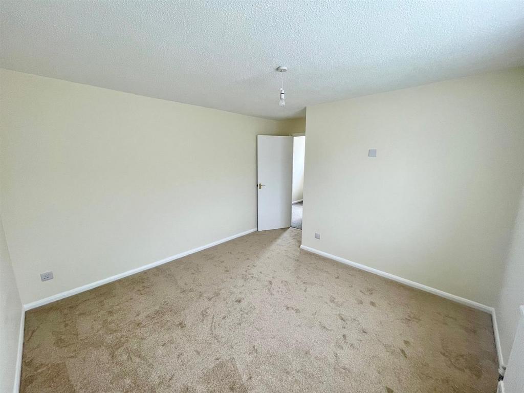 Bedroom 2.1.jpg