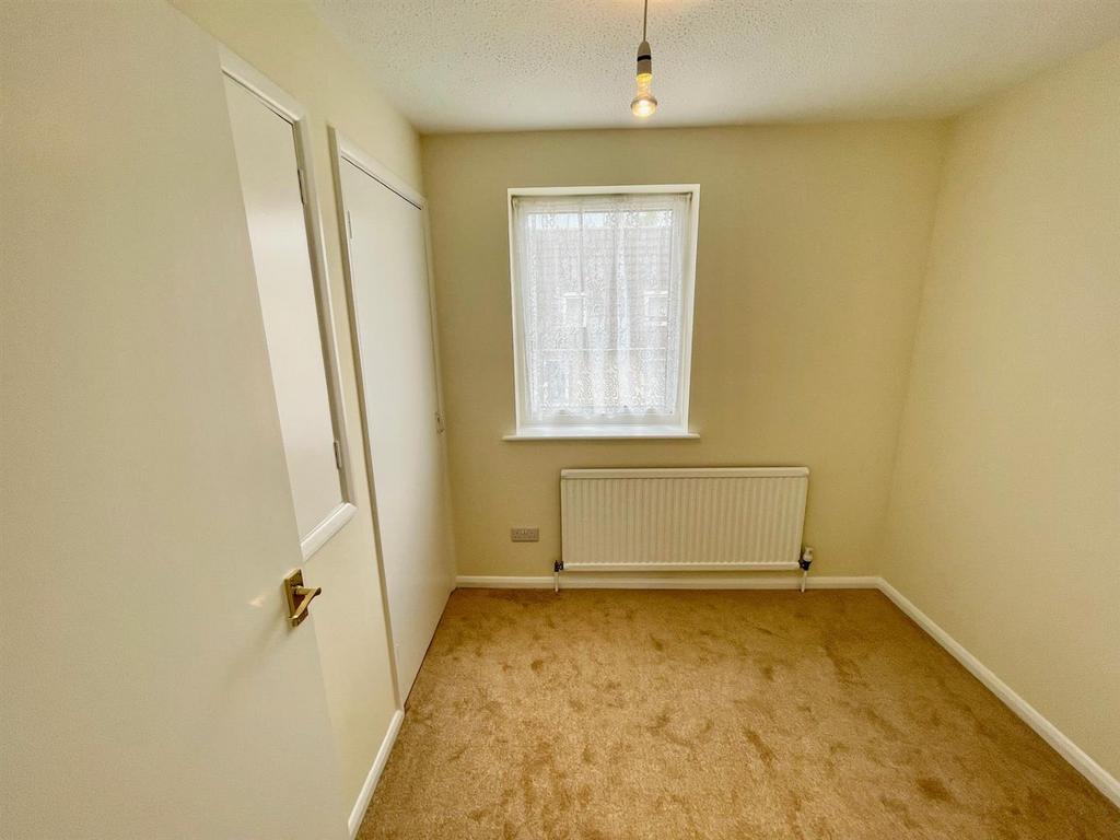 Bedroom 3.jpg