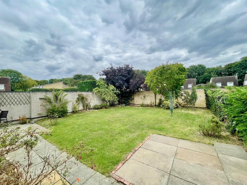 Garden.jpg