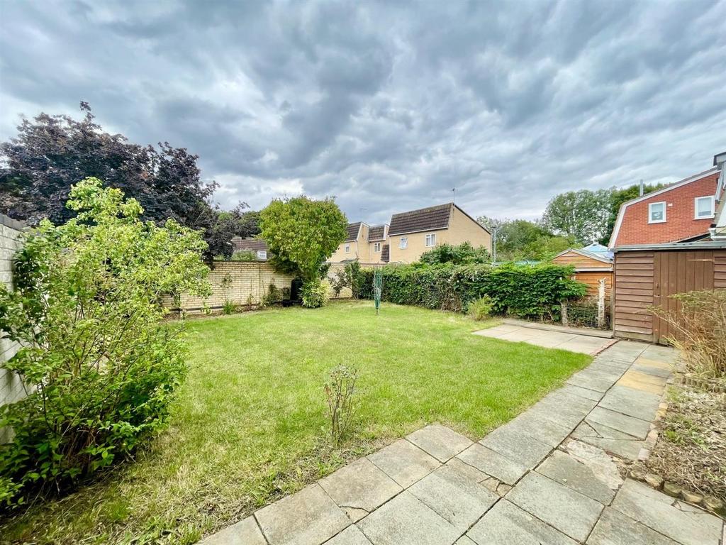 Garden 1.jpg