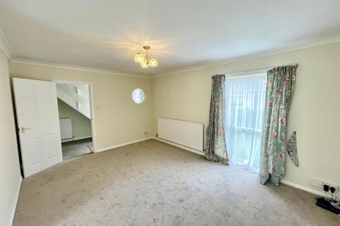 10 Muskham, Bretton, Peterborough, PE3 9XU