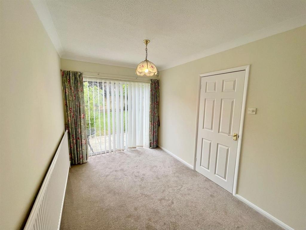 Dining Room.jpg